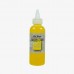 Skin Illustrator Glazing Spray 118ml Skin Illustrator Glazing Spray 118ml